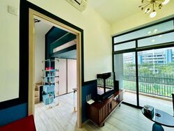 J Gateway (D22), Condominium #530641371